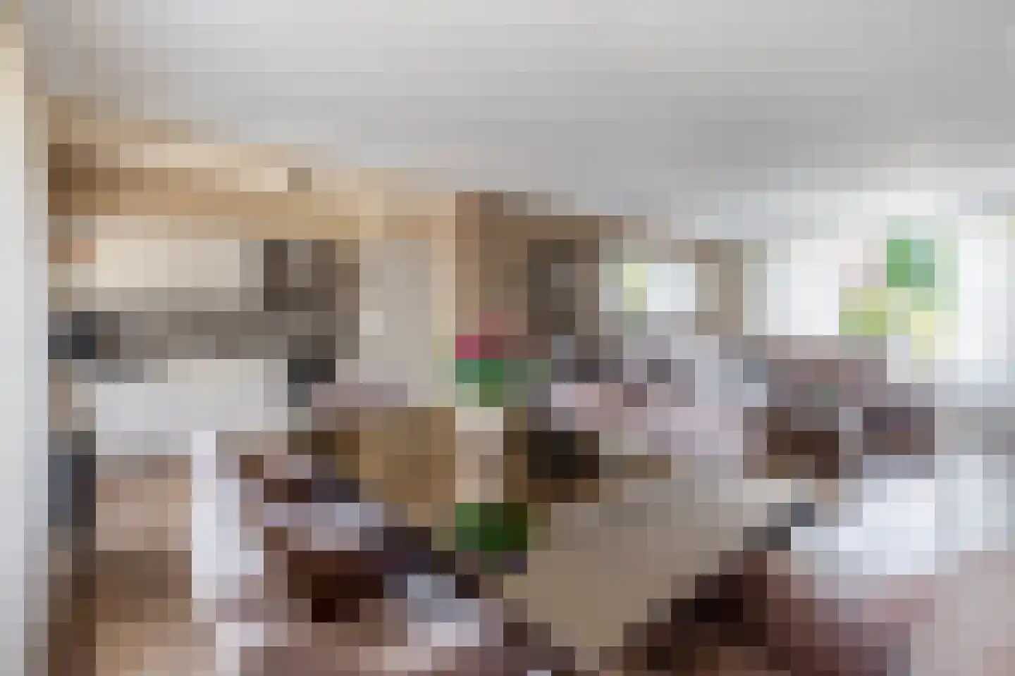 Geldersebaan 13 Tegelen thumbnail 5