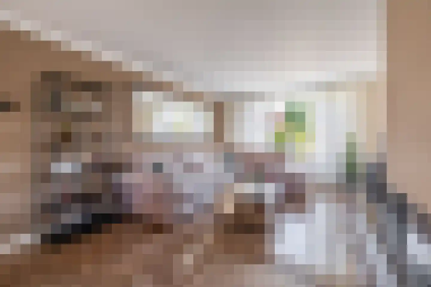 Geldersebaan 13 Tegelen thumbnail 6