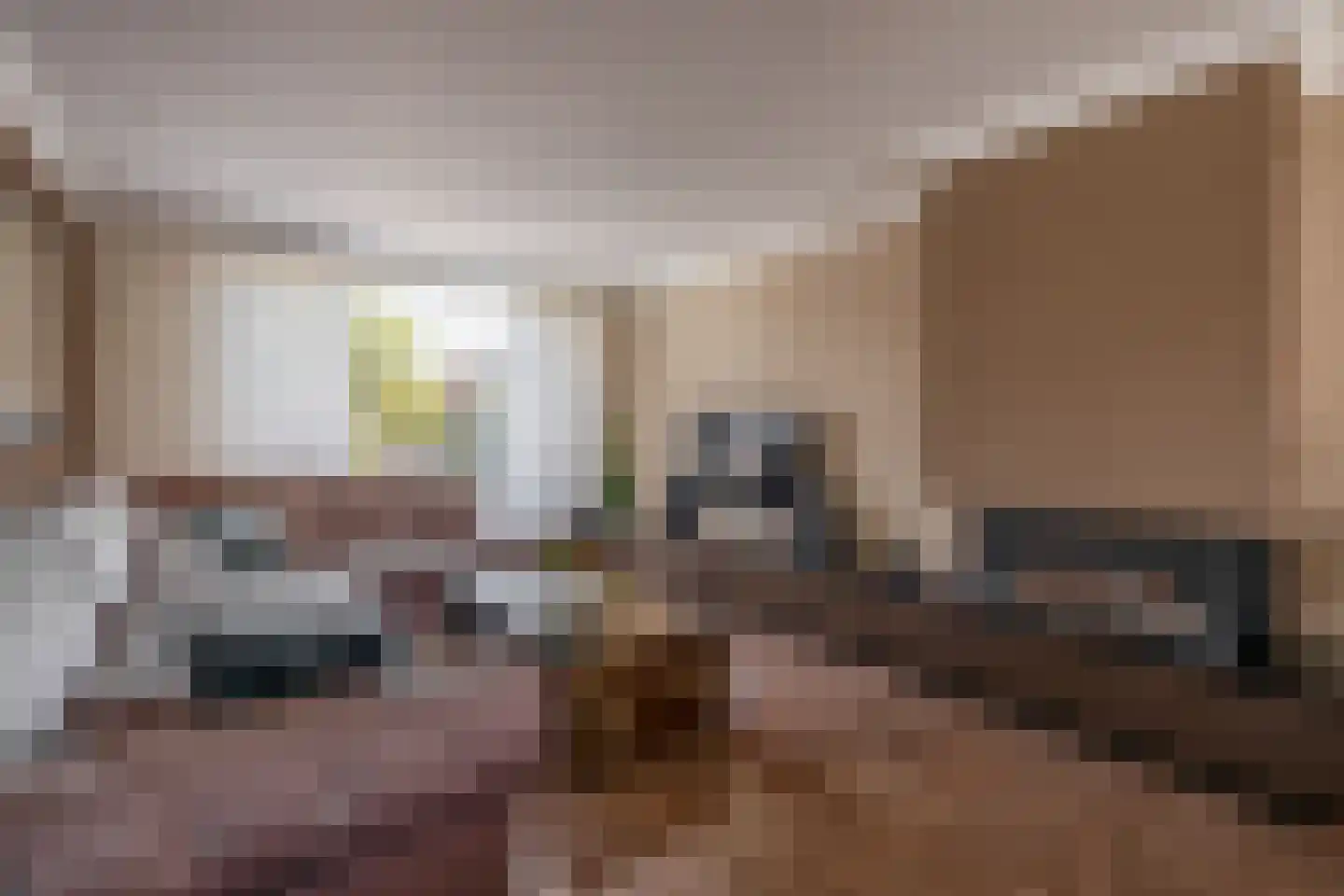Geldersebaan 13 Tegelen thumbnail 7