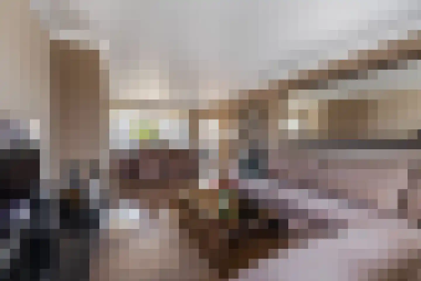 Geldersebaan 13 Tegelen thumbnail 8