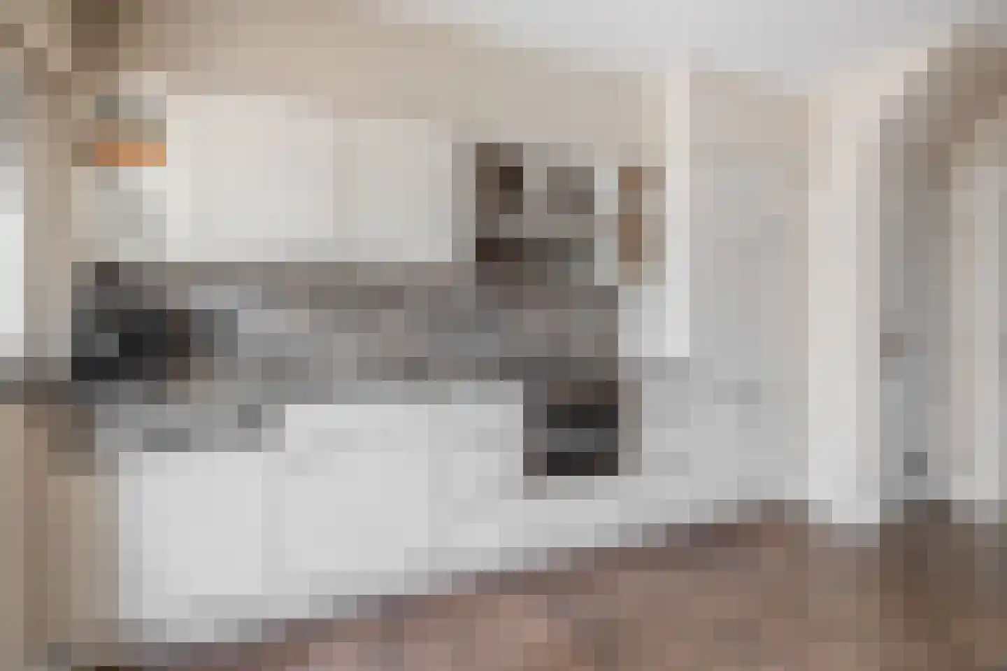Geldersebaan 13 Tegelen thumbnail 9
