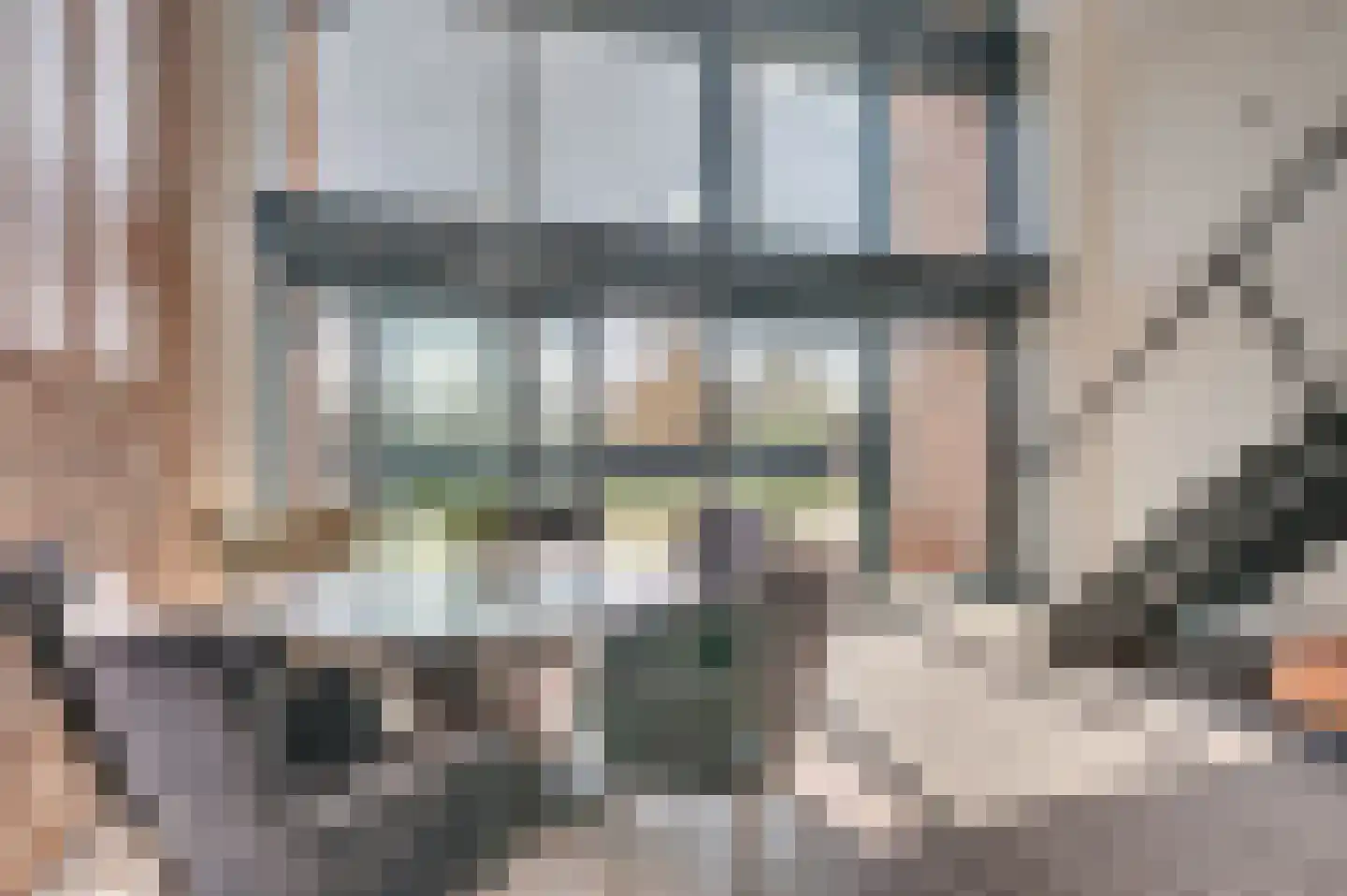 Geldersebaan 36 A Tegelen thumbnail 12