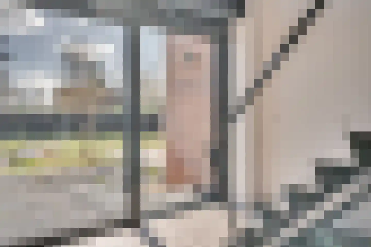Geldersebaan 36 A Tegelen thumbnail 14