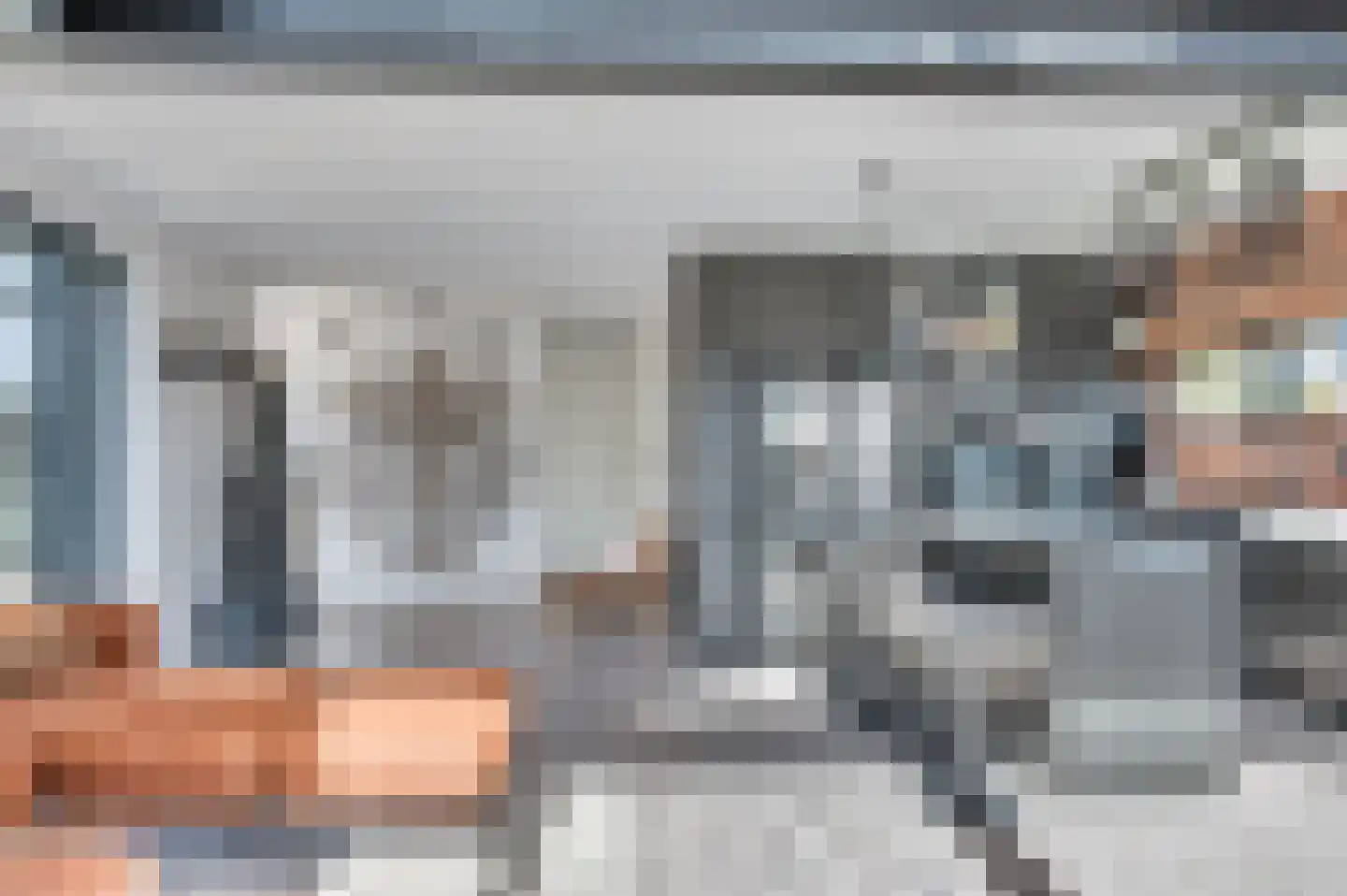 Geldersebaan 36 A Tegelen thumbnail 16