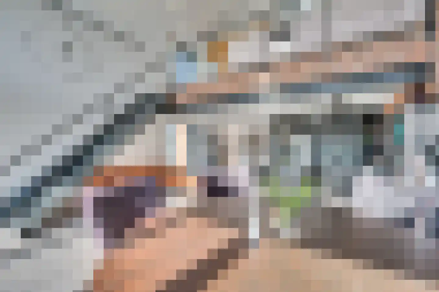 Geldersebaan 36 A Tegelen thumbnail 17