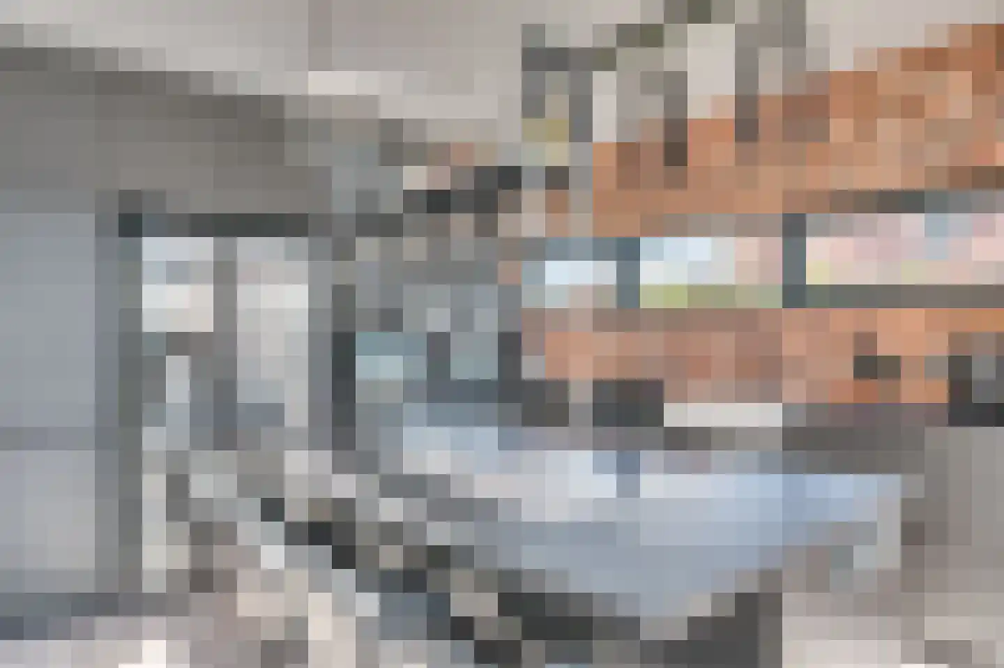 Geldersebaan 36 A Tegelen thumbnail 20