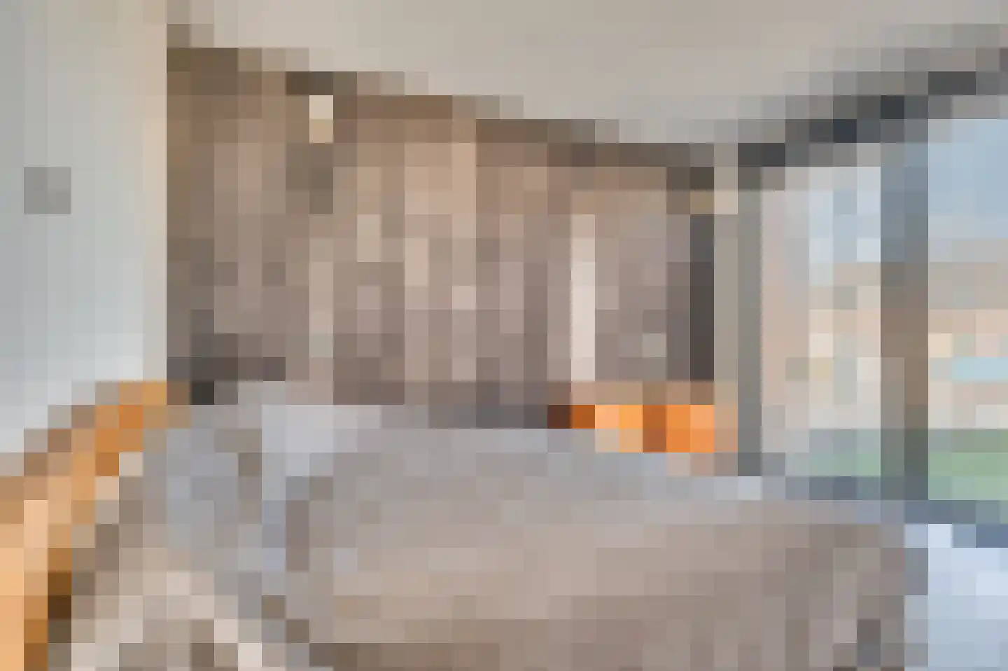 Geldersebaan 36 A Tegelen thumbnail 32
