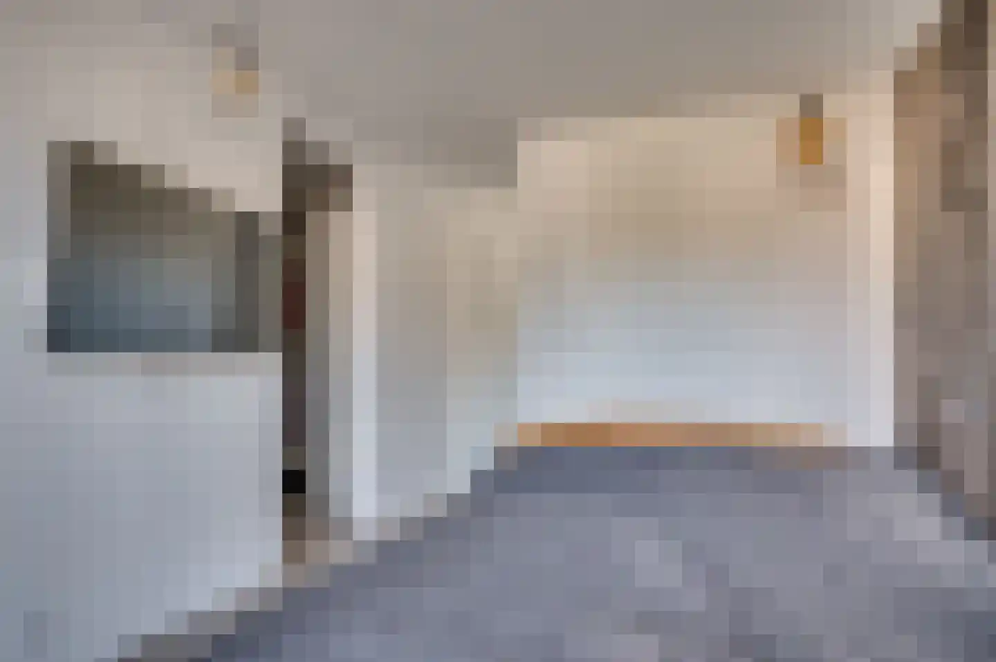 Geldersebaan 36 A Tegelen thumbnail 33