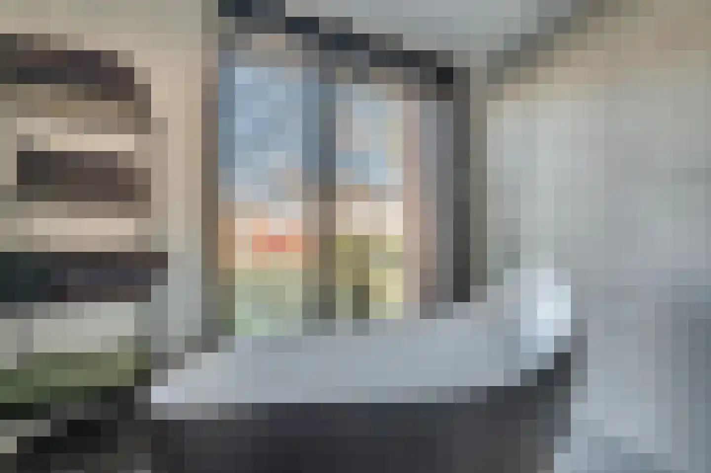 Geldersebaan 36 A Tegelen thumbnail 36