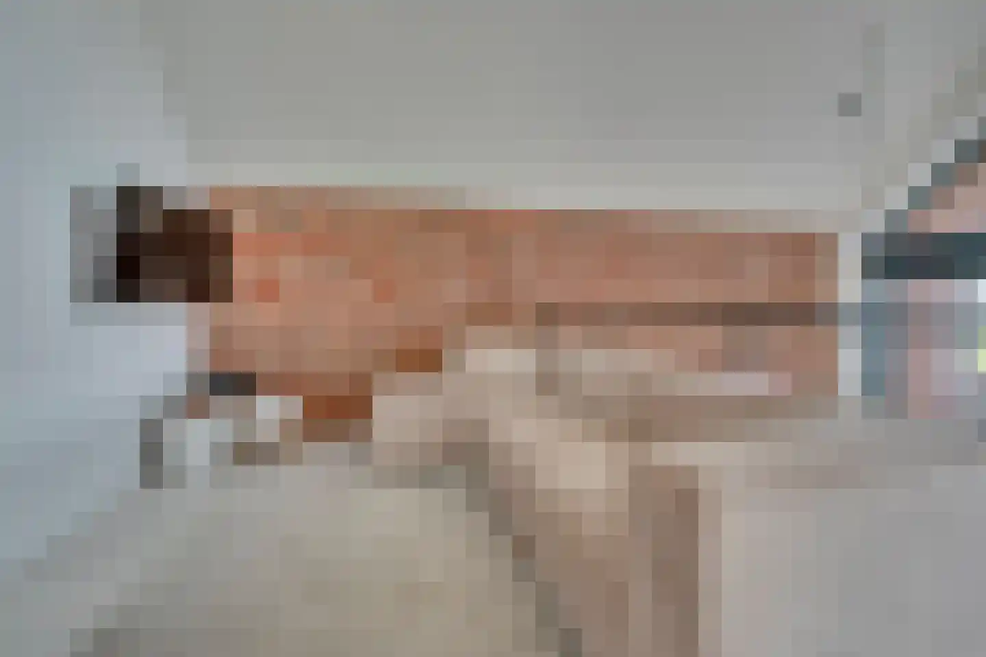 Geldersebaan 36 A Tegelen thumbnail 40