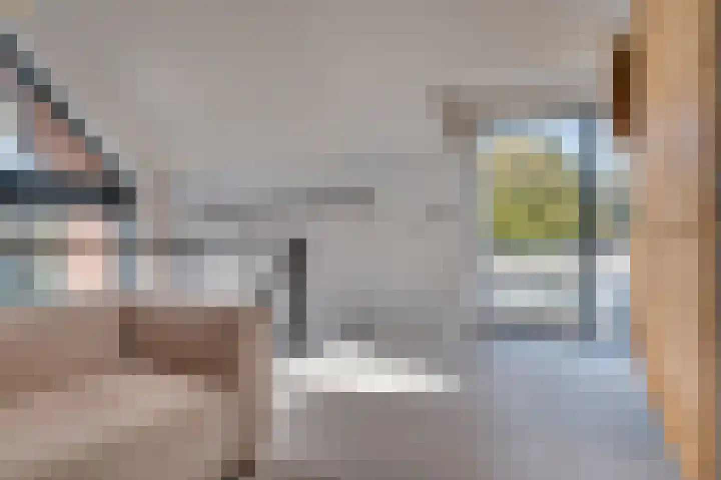 Geldersebaan 36 A Tegelen thumbnail 41