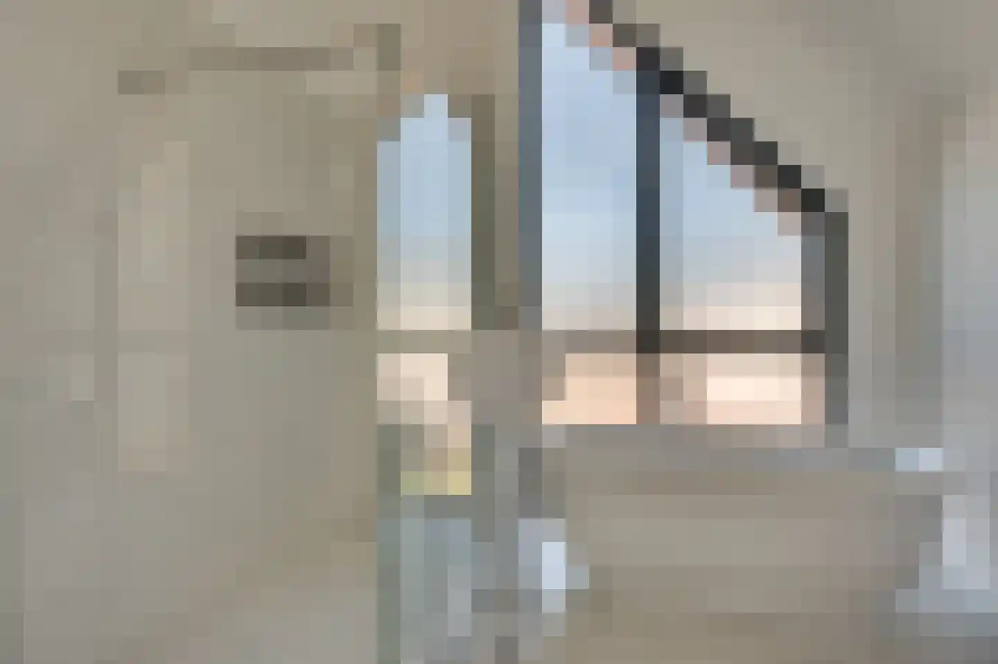 Geldersebaan 36 A Tegelen thumbnail 45