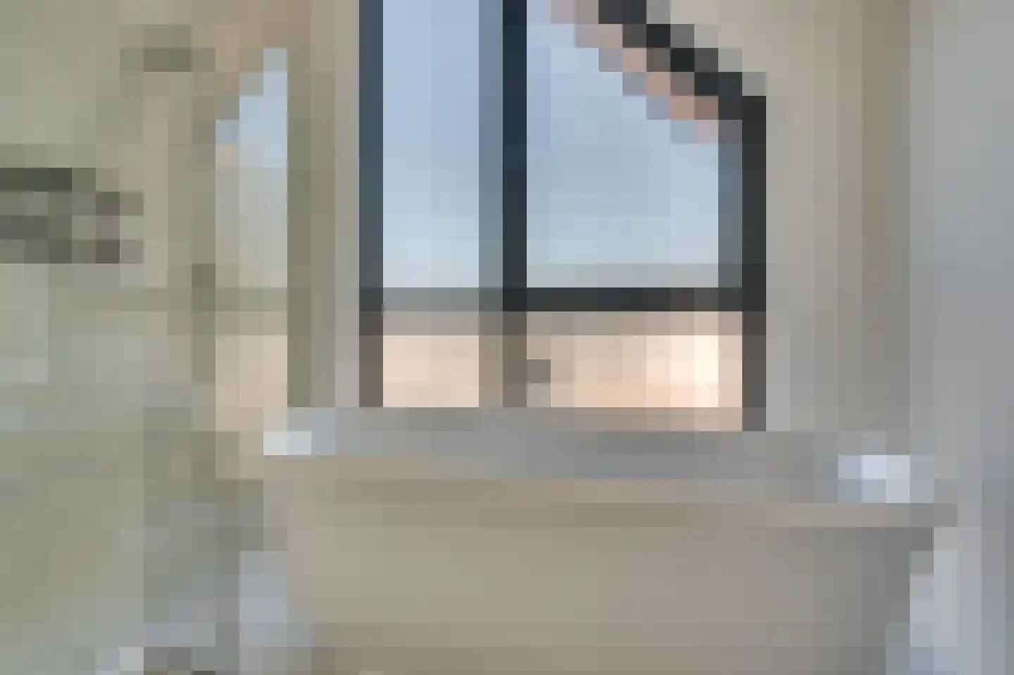 Geldersebaan 36 A Tegelen thumbnail 46