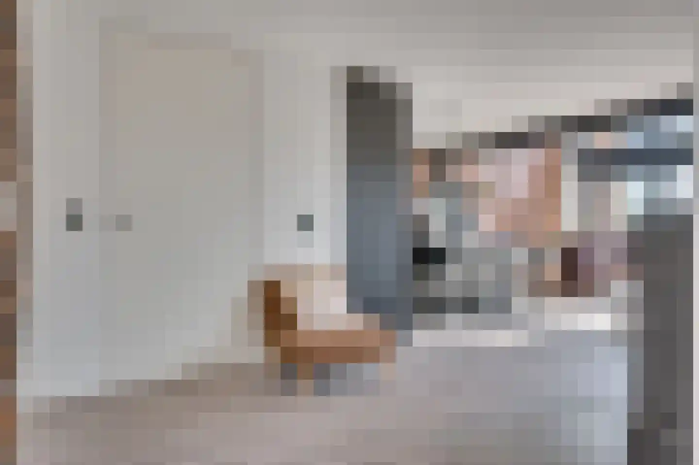 Geldersebaan 36 A Tegelen thumbnail 5