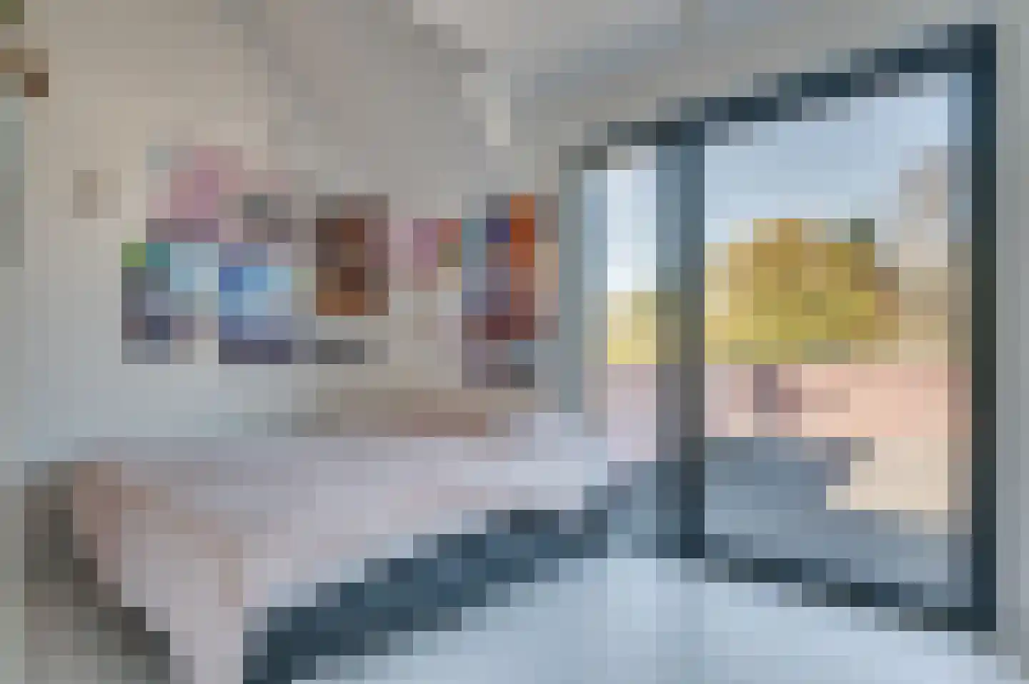 Geldersebaan 36 A Tegelen thumbnail 53