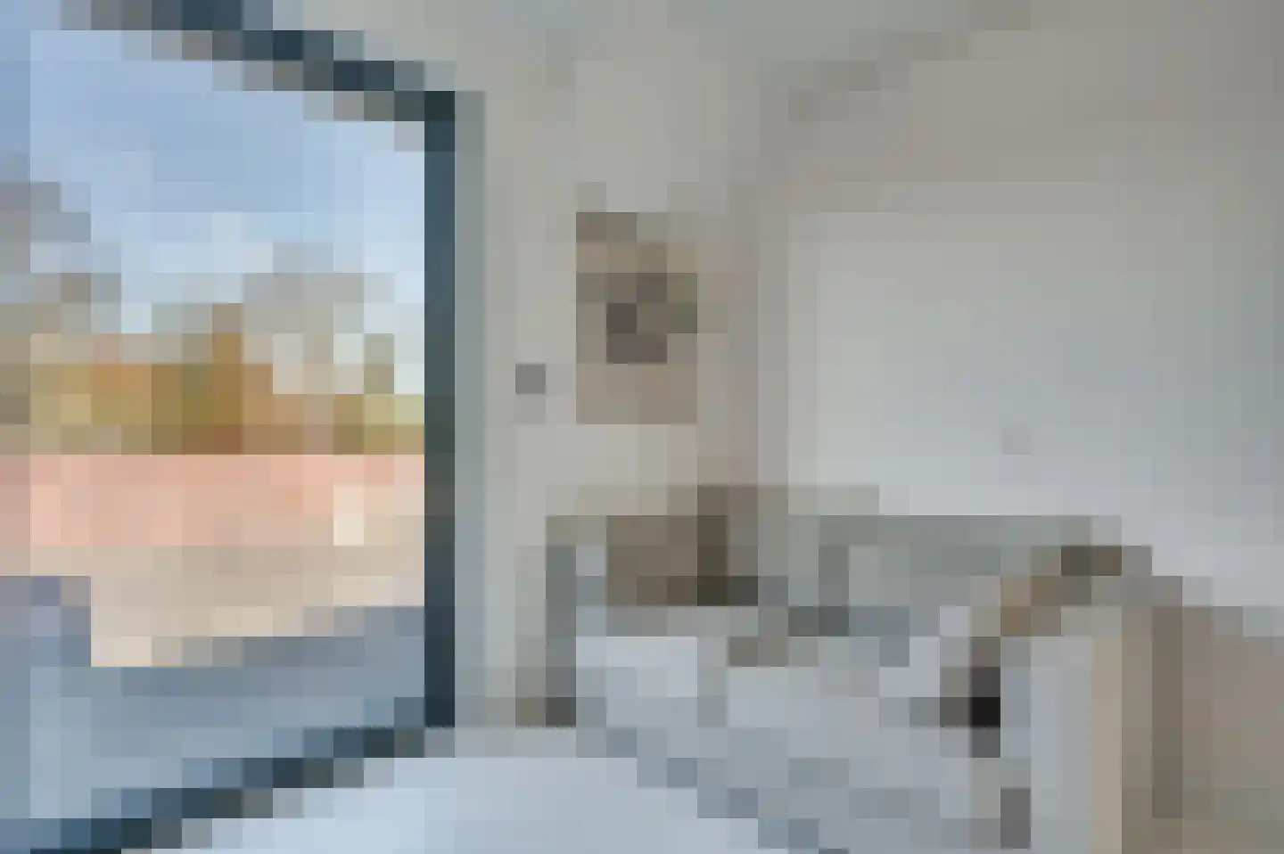 Geldersebaan 36 A Tegelen thumbnail 54