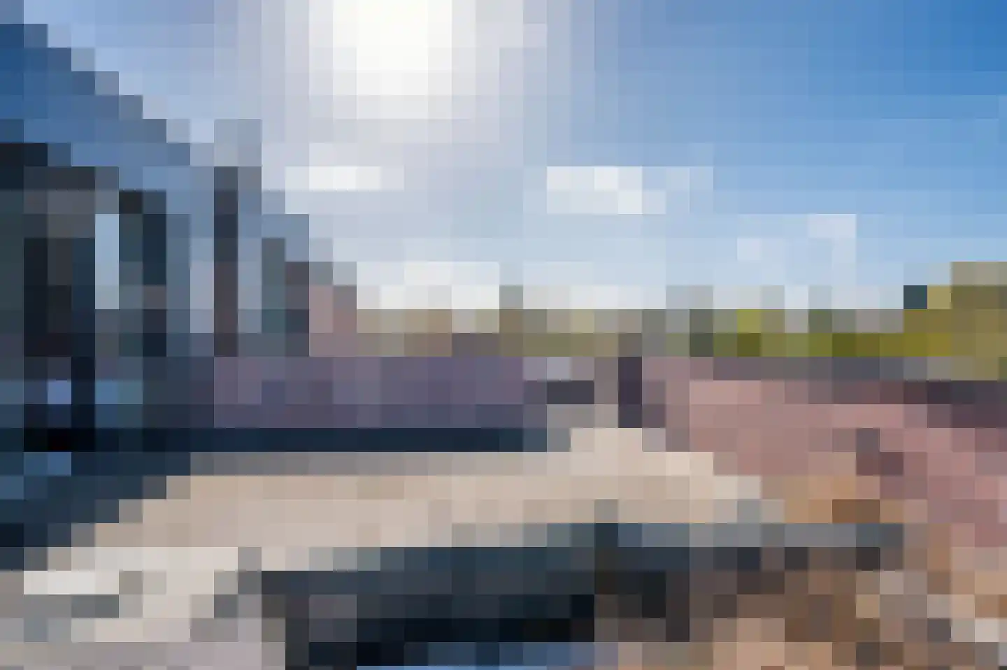 Geldersebaan 36 A Tegelen thumbnail 56