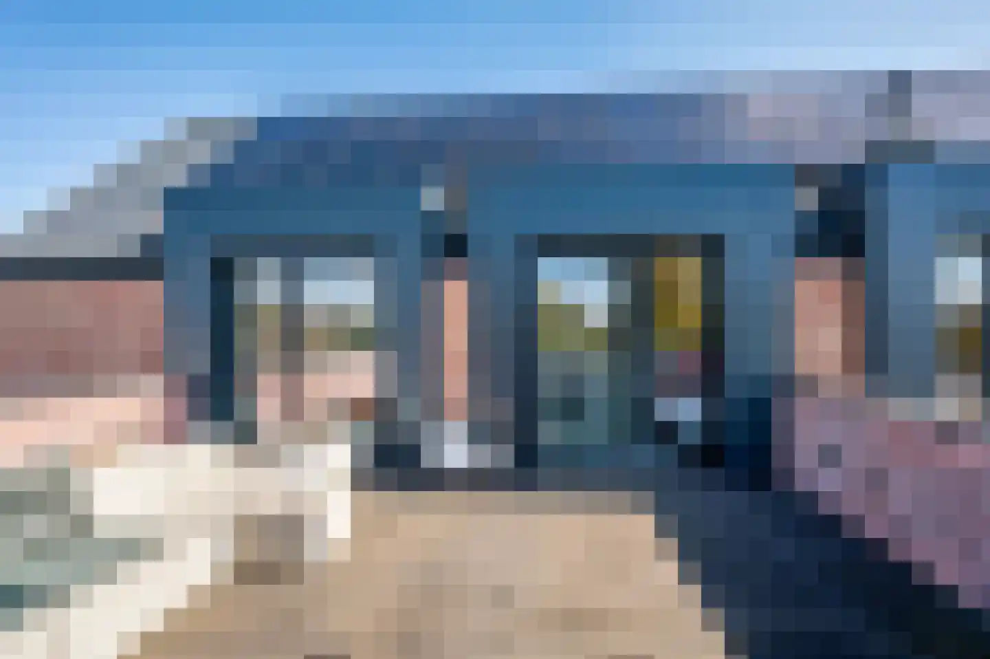 Geldersebaan 36 A Tegelen thumbnail 57