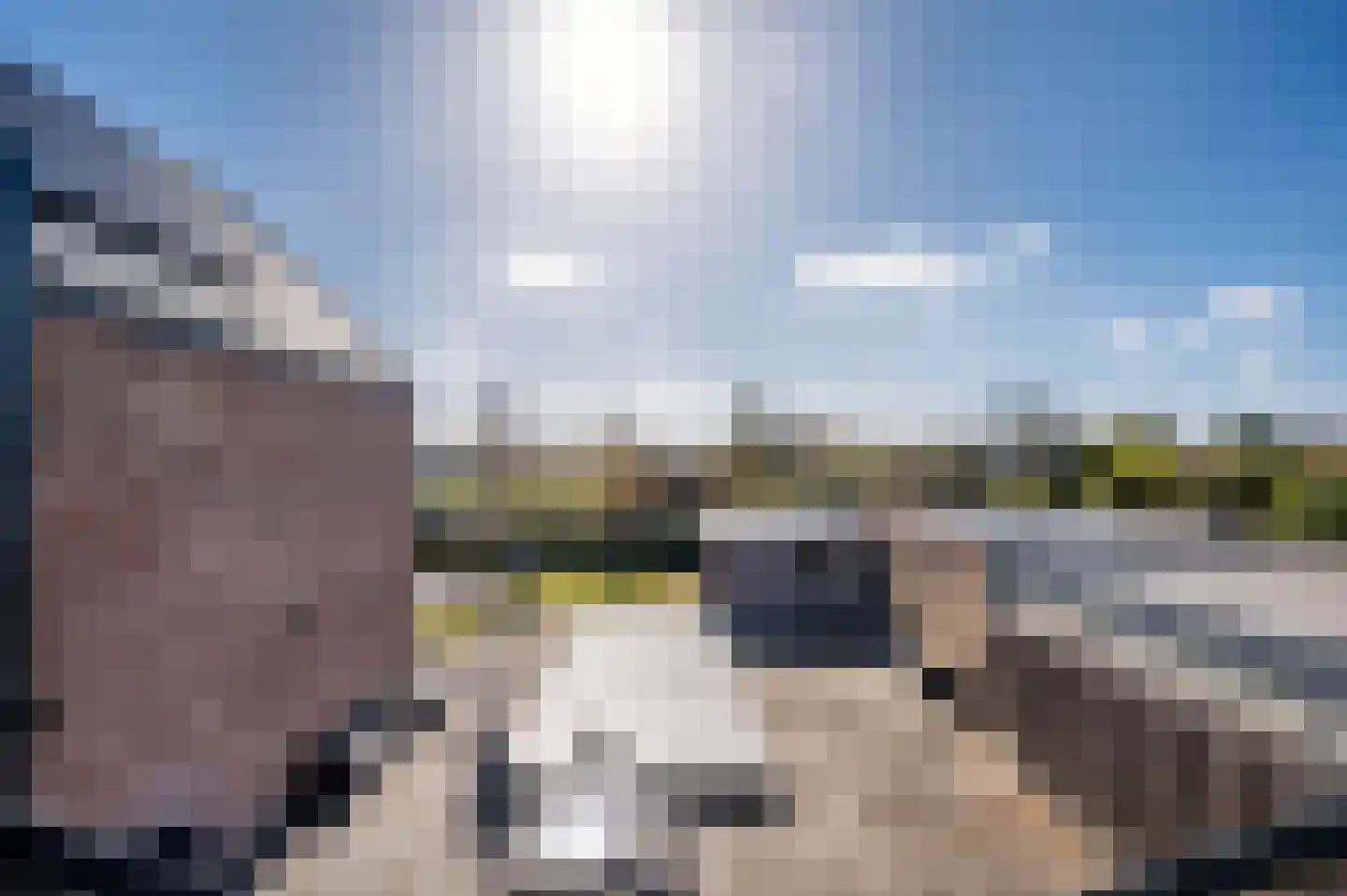 Geldersebaan 36 A Tegelen thumbnail 58