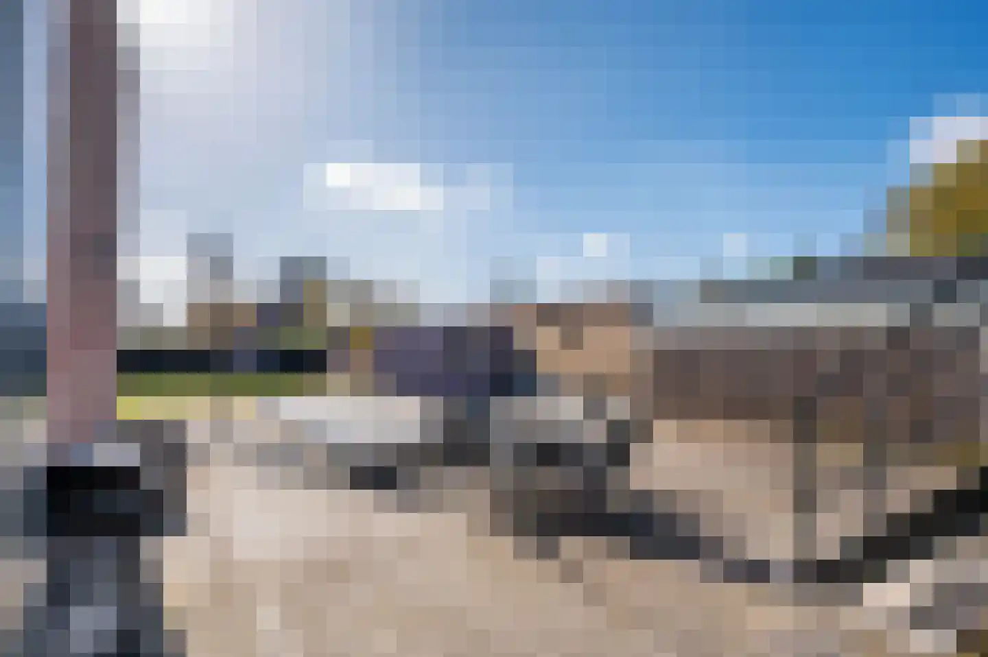 Geldersebaan 36 A Tegelen thumbnail 59