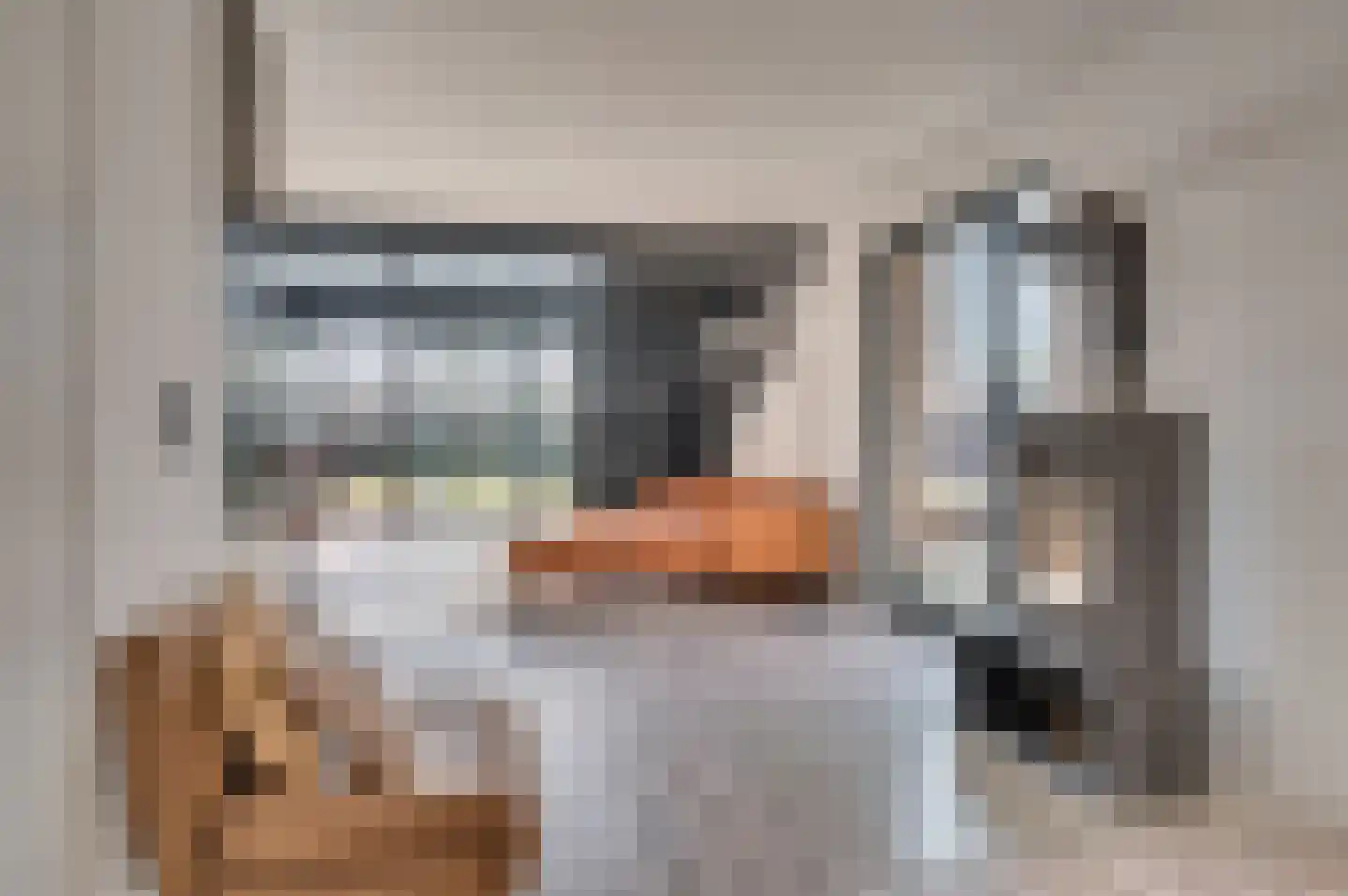 Geldersebaan 36 A Tegelen thumbnail 6