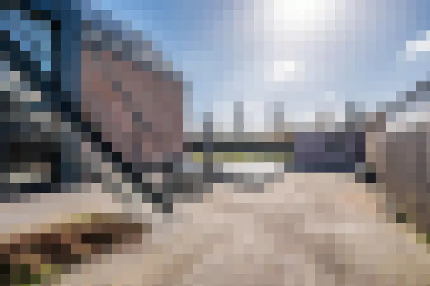 Geldersebaan 36 A Tegelen thumbnail 60