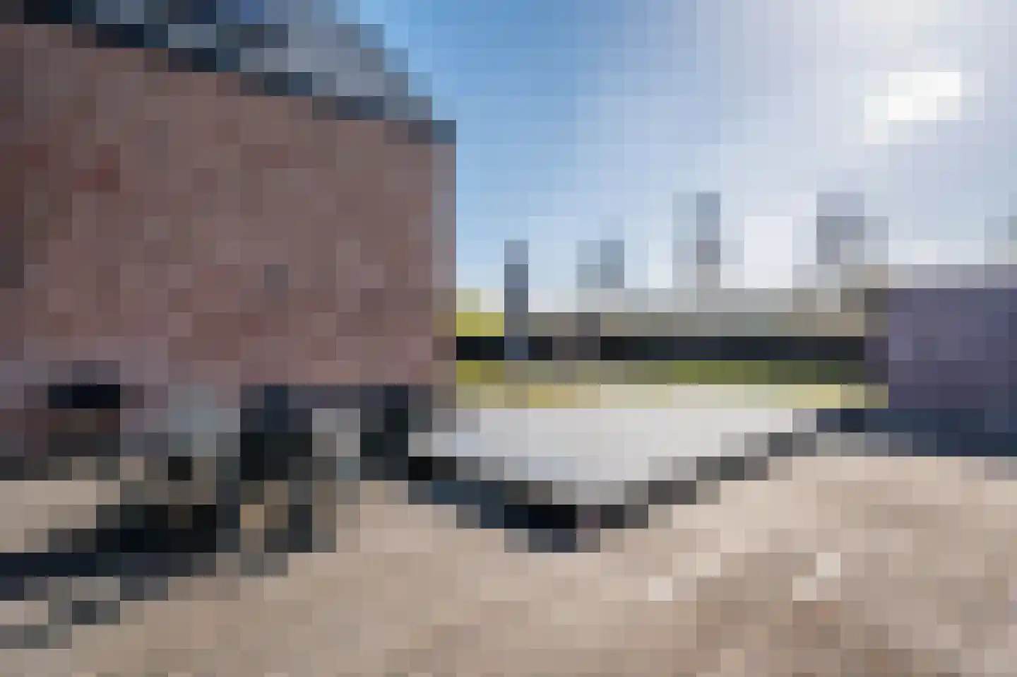 Geldersebaan 36 A Tegelen thumbnail 61