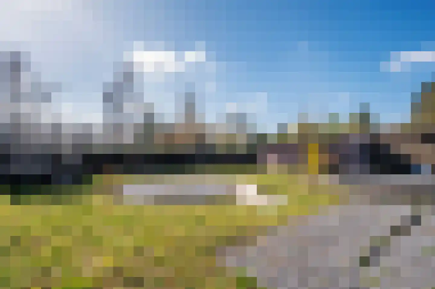 Geldersebaan 36 A Tegelen thumbnail 62