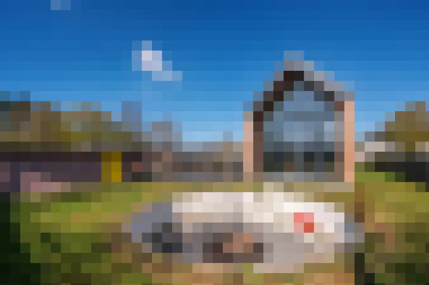 Geldersebaan 36 A Tegelen thumbnail 63