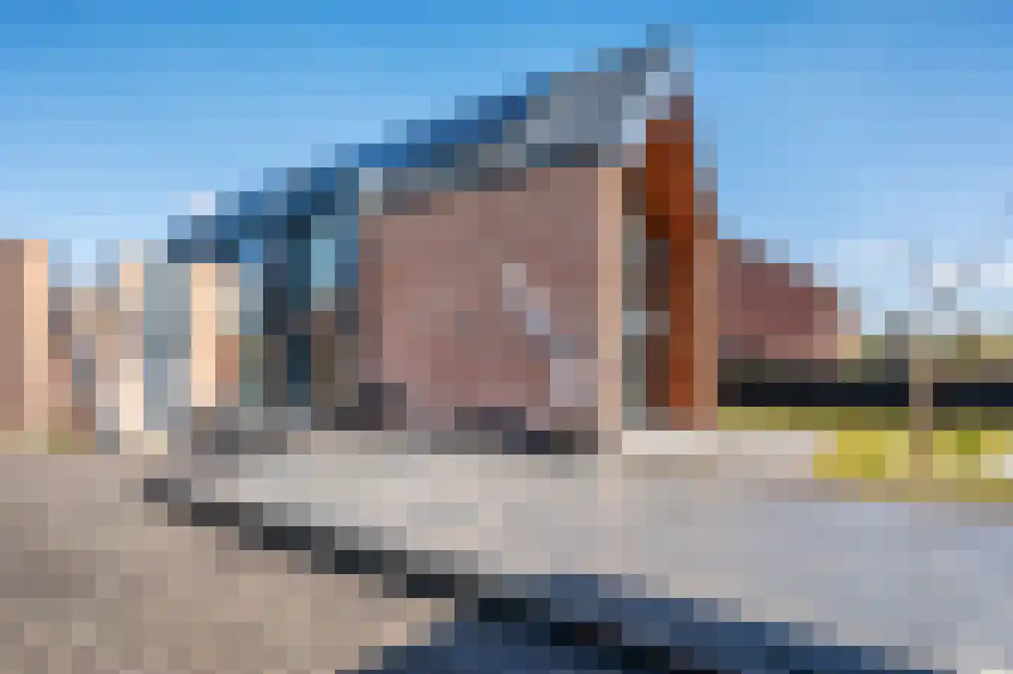 Geldersebaan 36 A Tegelen thumbnail 64