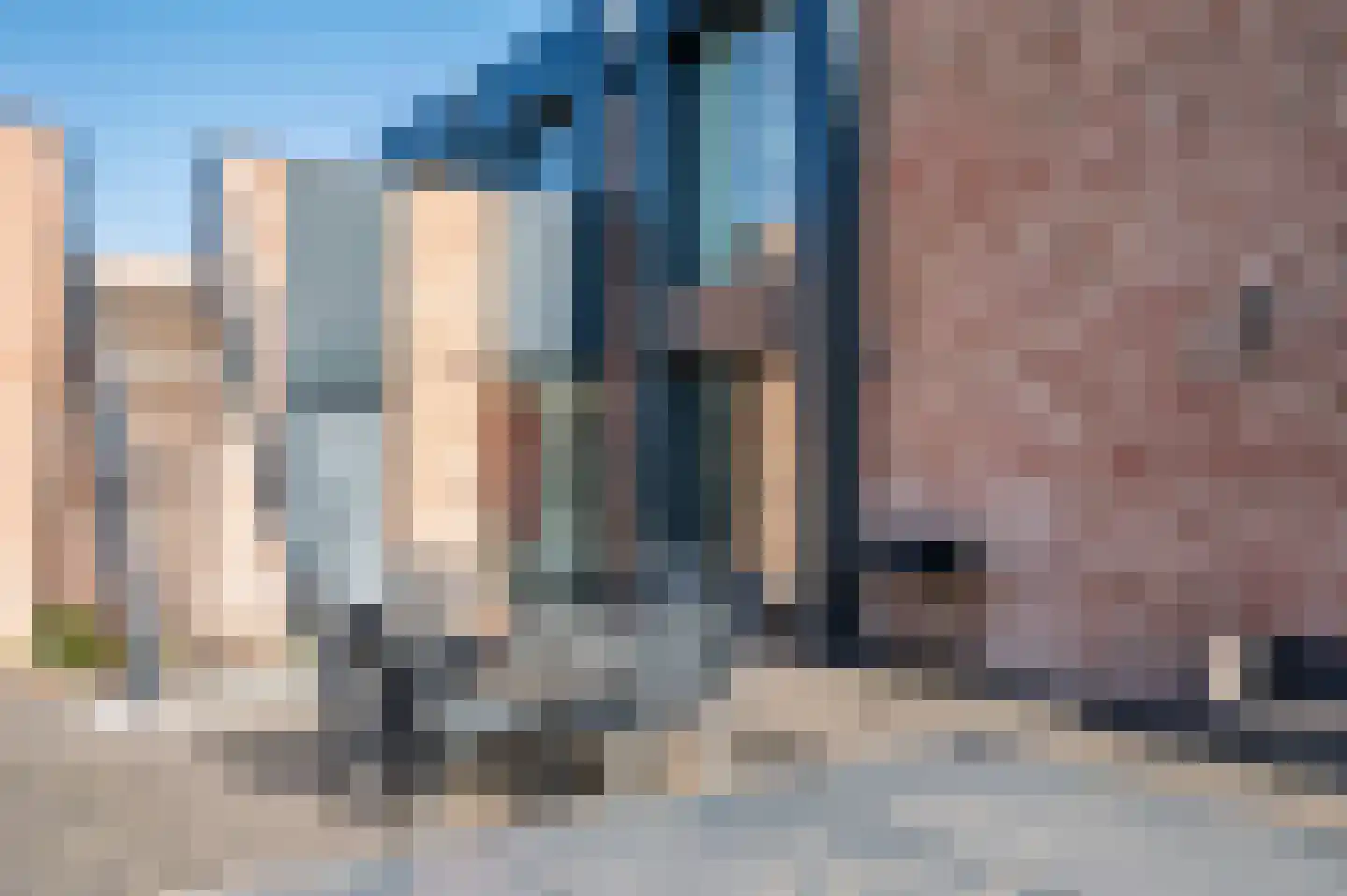 Geldersebaan 36 A Tegelen thumbnail 65