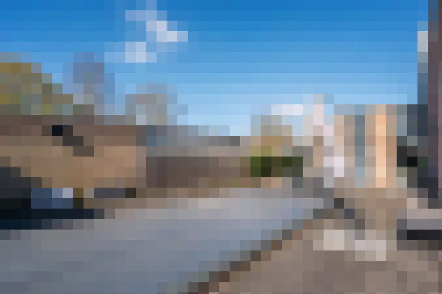 Geldersebaan 36 A Tegelen thumbnail 66