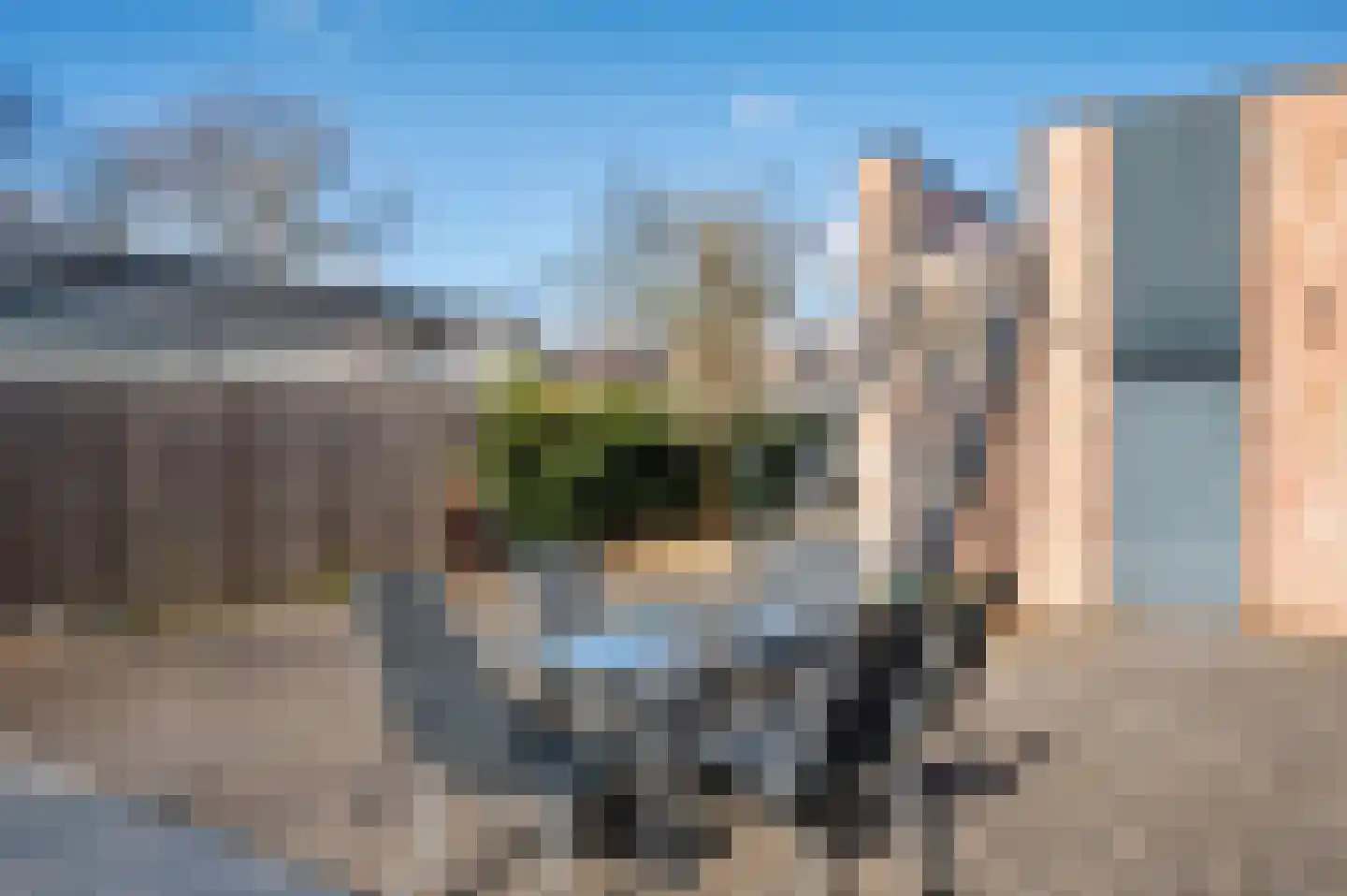 Geldersebaan 36 A Tegelen thumbnail 67