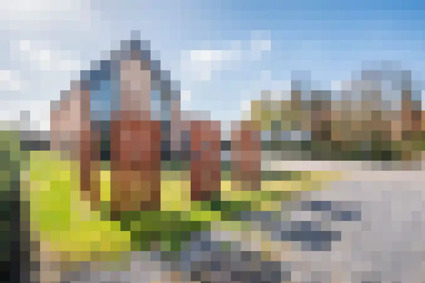 Geldersebaan 36 A Tegelen thumbnail 68