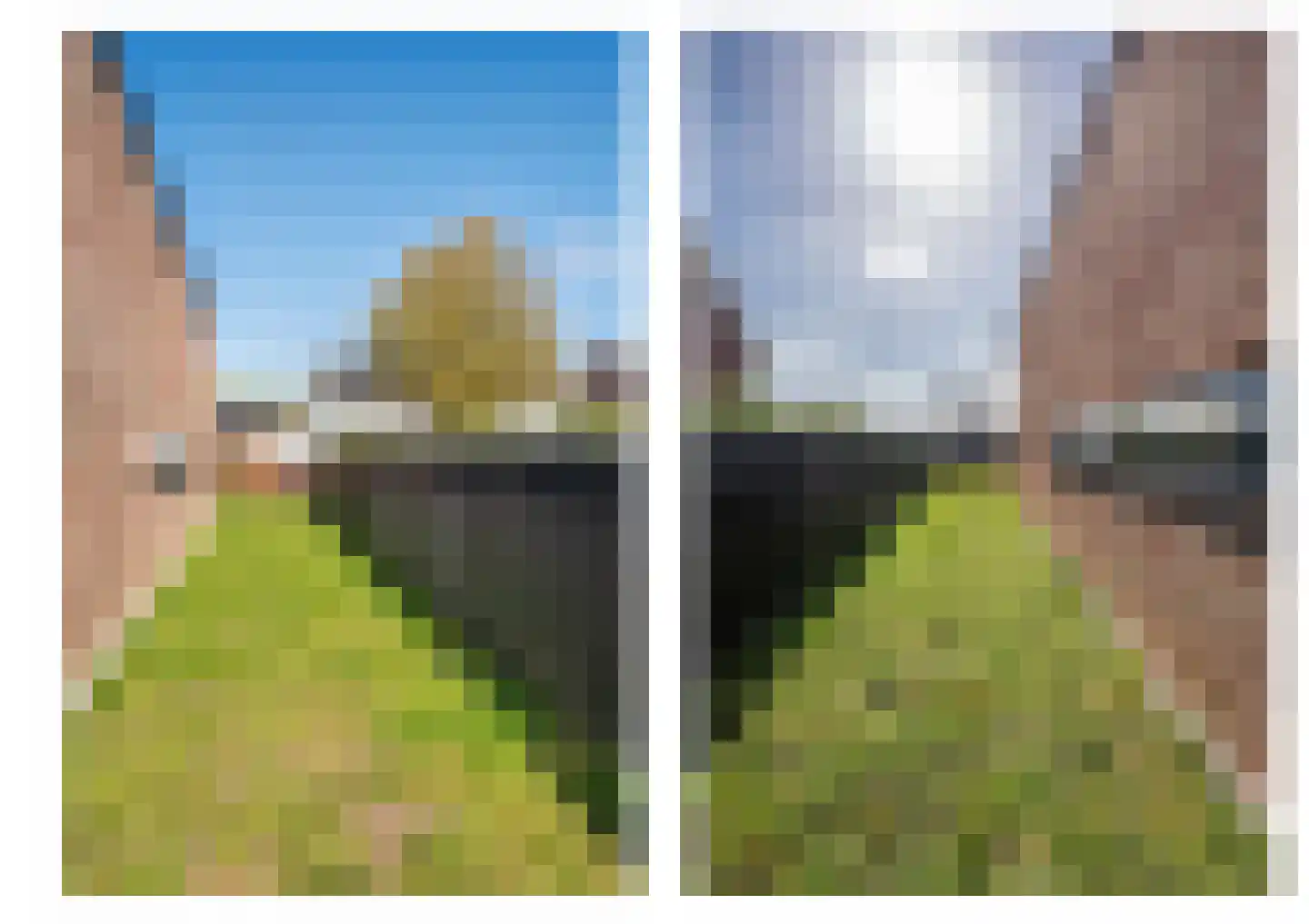 Geldersebaan 36 A Tegelen thumbnail 69
