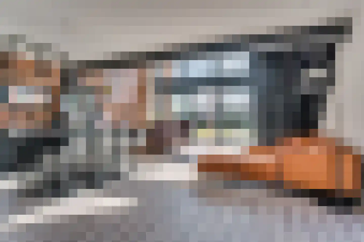 Geldersebaan 36 A Tegelen thumbnail 7