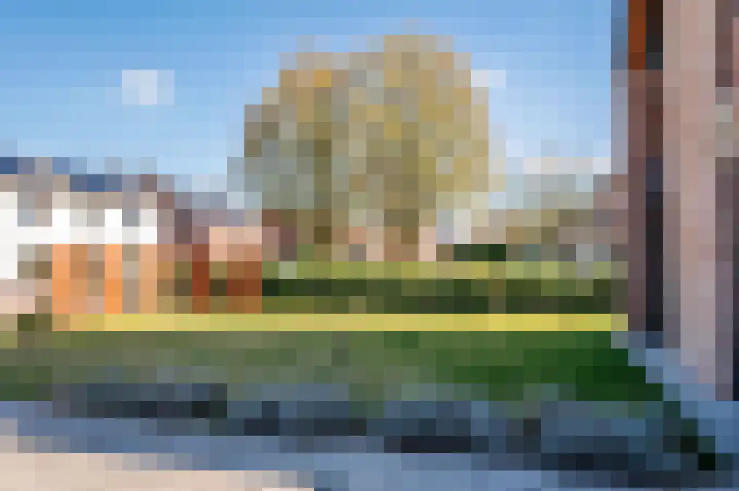 Geldersebaan 36 A Tegelen thumbnail 70
