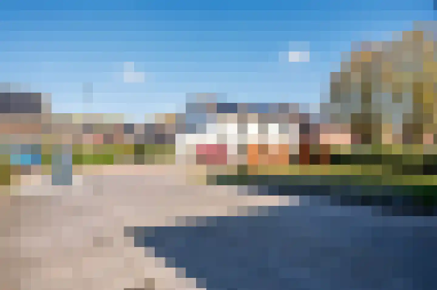 Geldersebaan 36 A Tegelen thumbnail 71