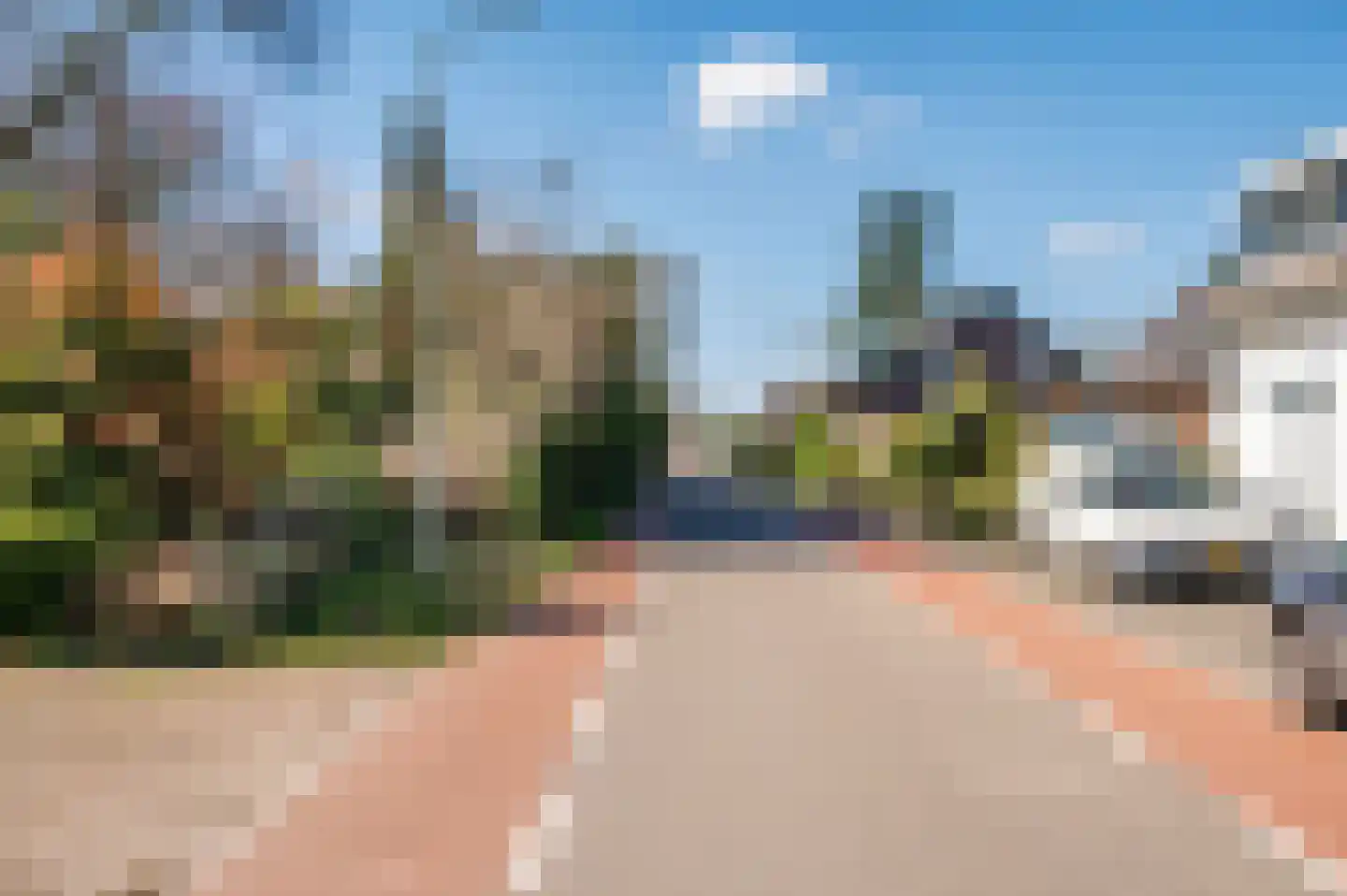 Geldersebaan 36 A Tegelen thumbnail 72