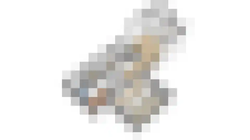 Geldersebaan 36 A Tegelen thumbnail 74