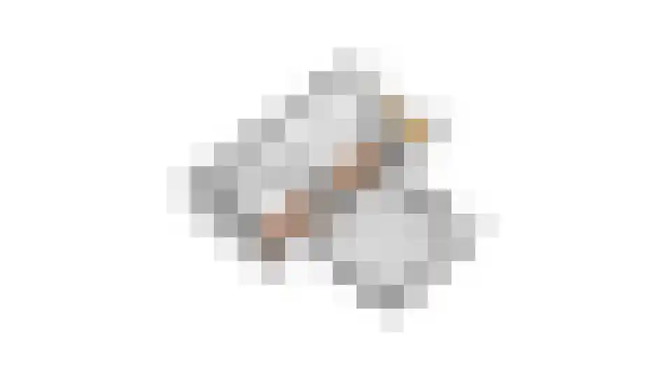 Geldersebaan 36 A Tegelen thumbnail 76