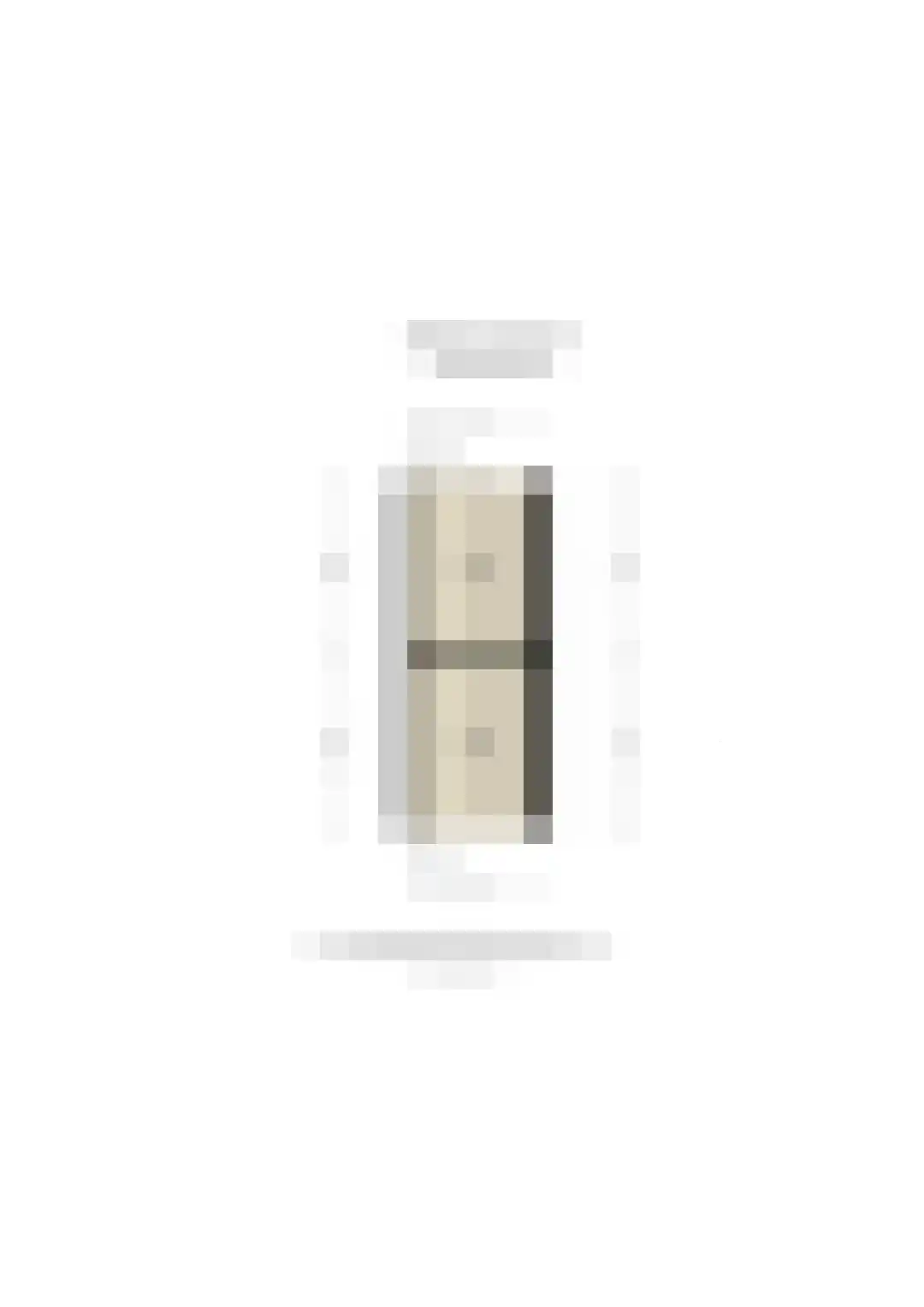 Geldersebaan 36 A Tegelen thumbnail 77