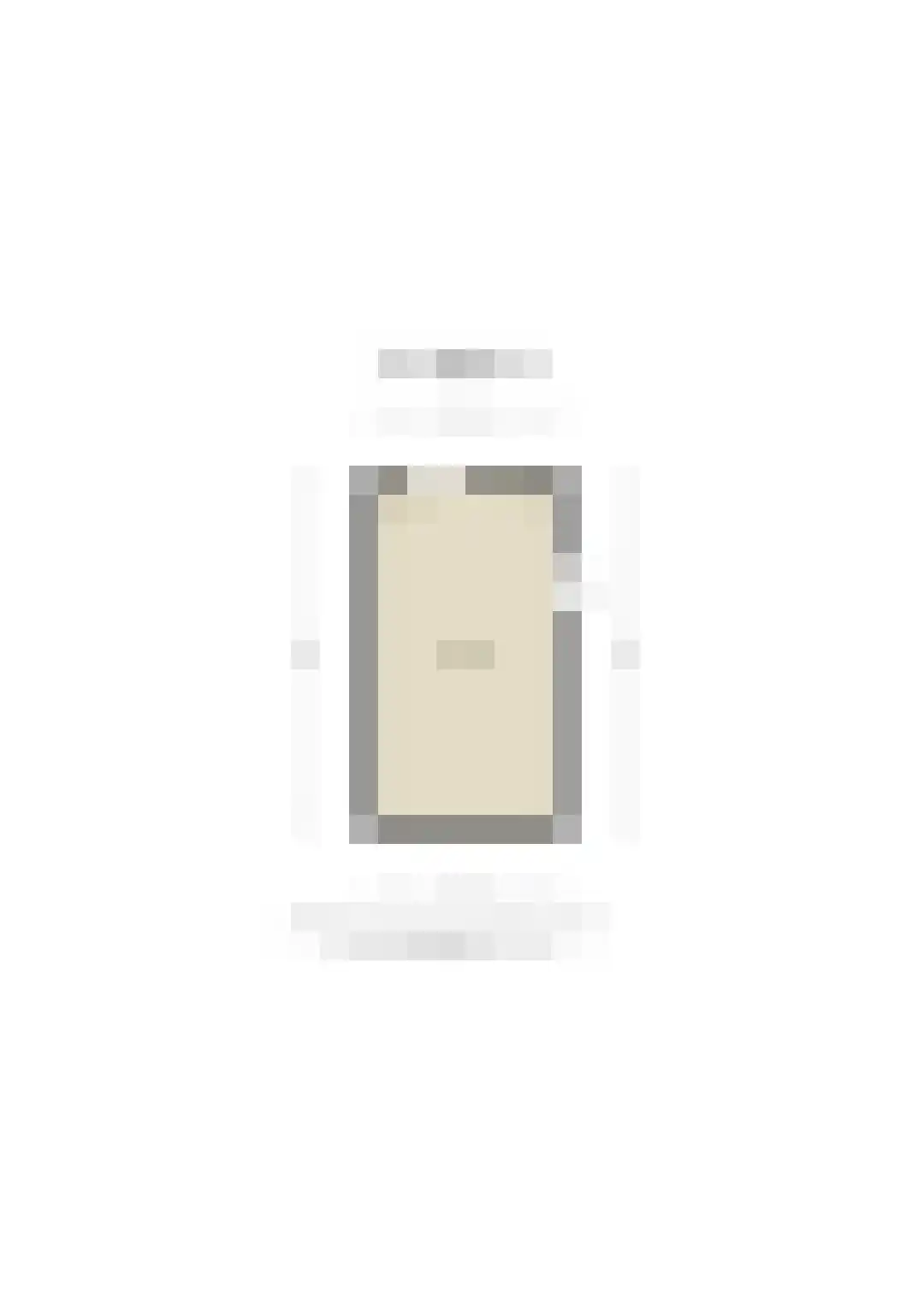 Geldersebaan 36 A Tegelen thumbnail 79