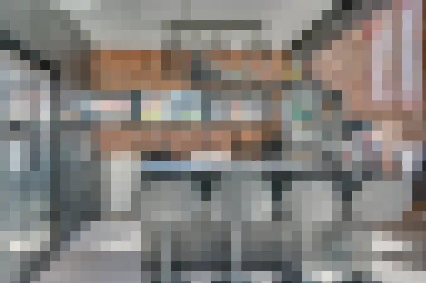 Geldersebaan 36 A Tegelen thumbnail 8