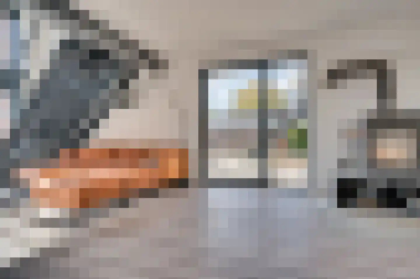 Geldersebaan 36 A Tegelen thumbnail 9