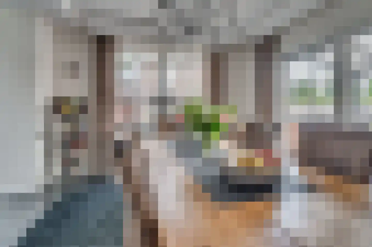 Geldersebaan 54 Tegelen thumbnail 12