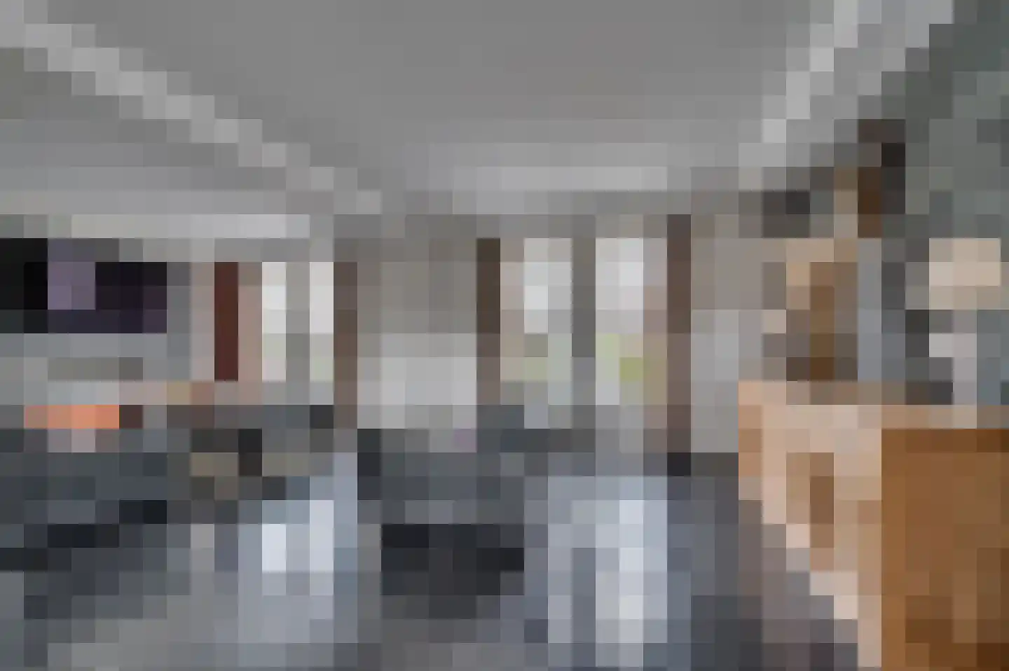 Geldersebaan 54 Tegelen thumbnail 13