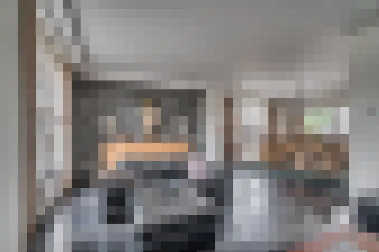 Geldersebaan 54 Tegelen thumbnail 15