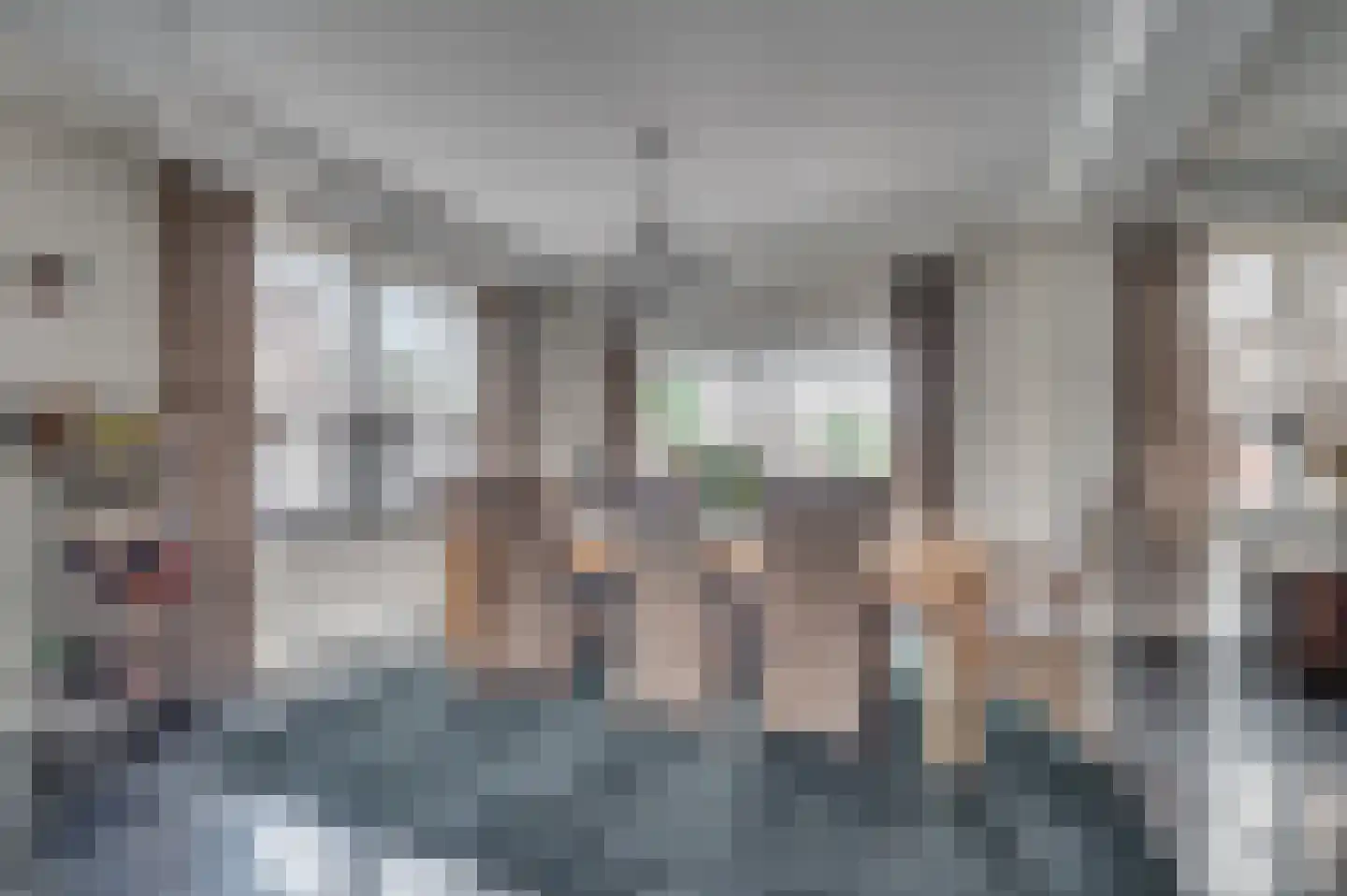 Geldersebaan 54 Tegelen thumbnail 16
