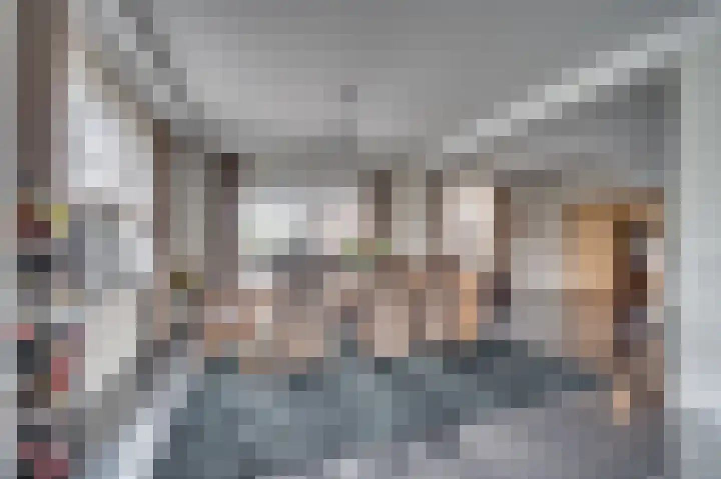 Geldersebaan 54 Tegelen thumbnail 17